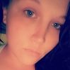 sammi8108